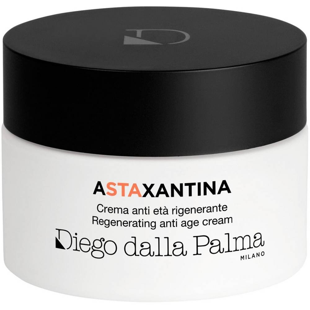 diego-della-palmaastaxantina-crema-antieta-astaxanthin-anti-aging-cream-50ml