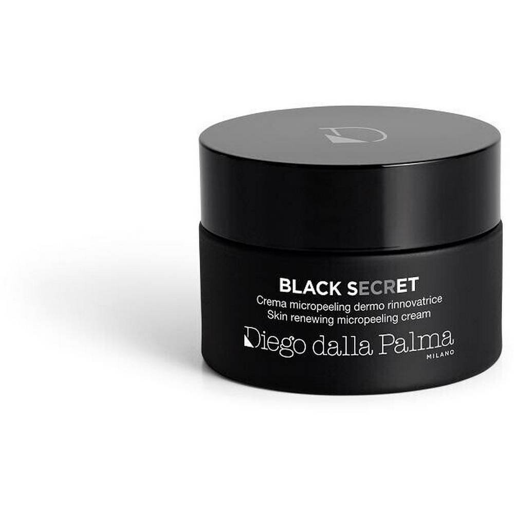 diego-della-palmablack-secret-crema-black-secret-cream-50-ml