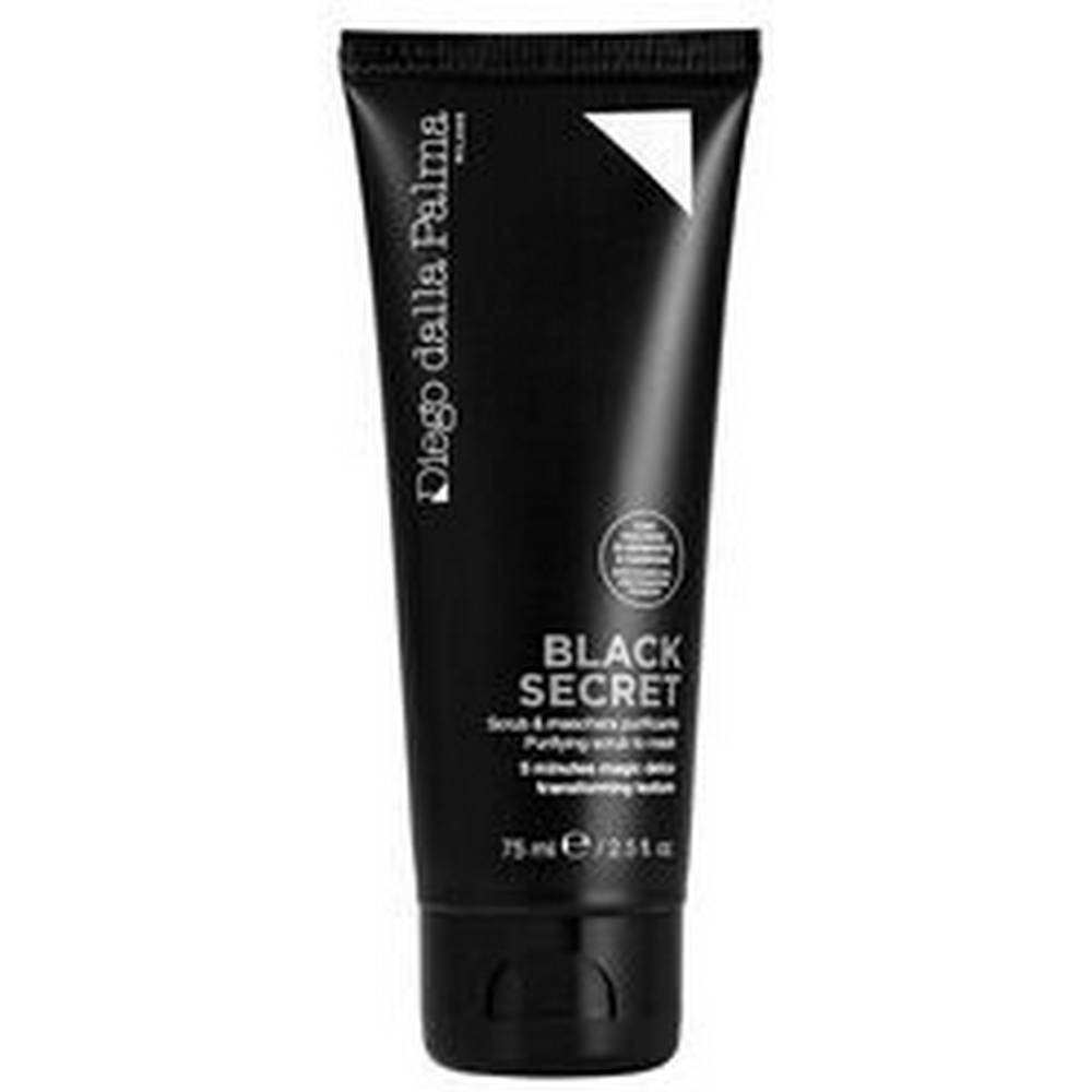 diego-della-palmablack-secret-scrub-black-secret-scrub-75ml