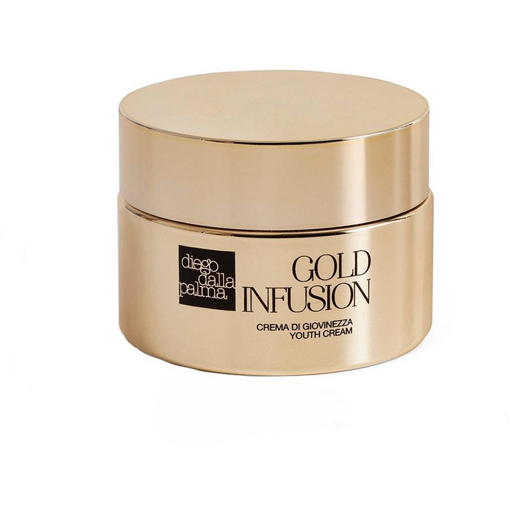 diego-della-palmagold-infusion-crema-di-giovinezzagold-infusion-cream-of-youth-45-ml