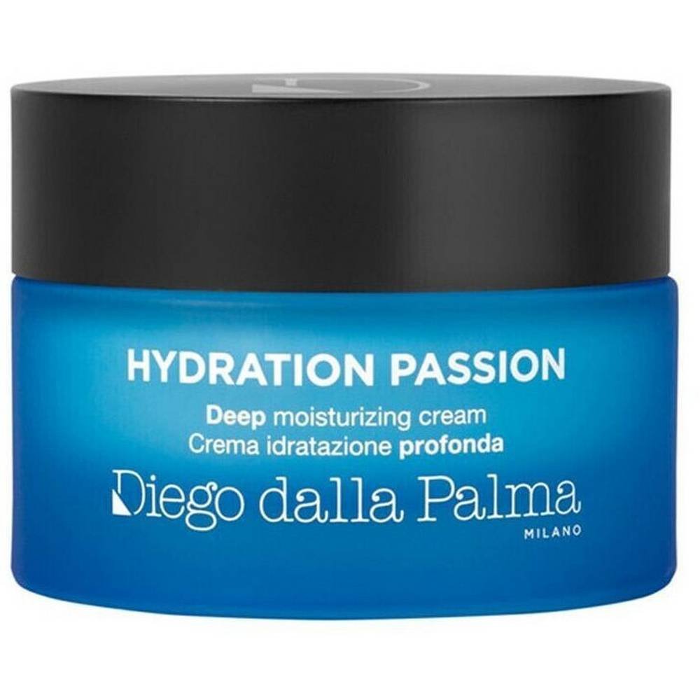 diego-della-palmahydration-passion-crema-idratazione-profondahydration-passion-deep-hydration-cream-50ml