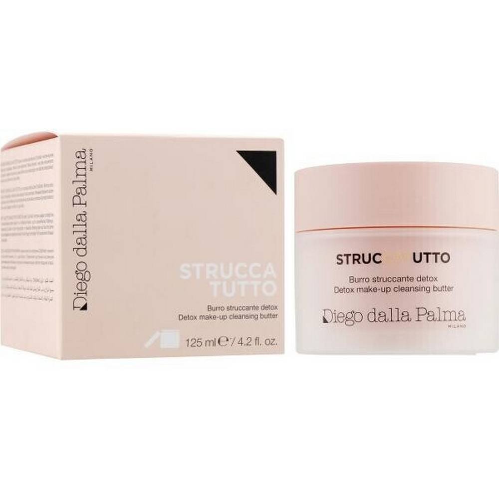 diego-della-palmamake-up-remover-detox-make-up-remover-butterstruccatutto-burro-struccante-detox-125-ml