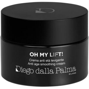 diego-della-palmaoh-my-lift-crema-anti-eta-leviganteoh-my-lift-anti-aging-smoothing-cream-50-ml