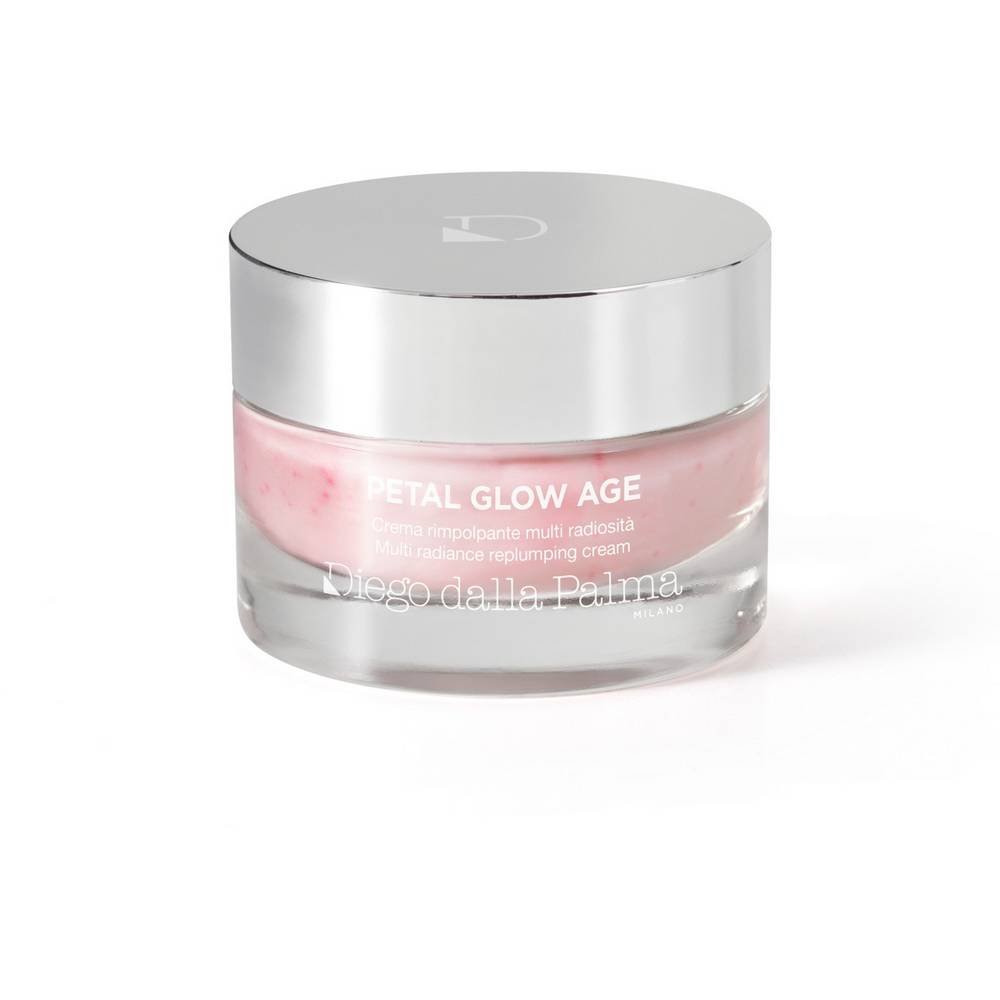 diego-della-palmapetal-glow-age-crema-rimpolpante-multi-radiositapetal-glow-age-multi-radiance-plumping-cream-50-ml