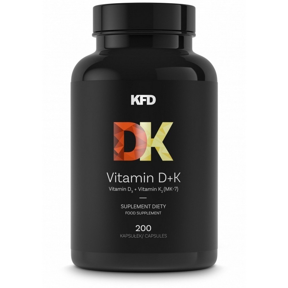 dietary-supplement-kfd-vitamin-d3k2-capsules