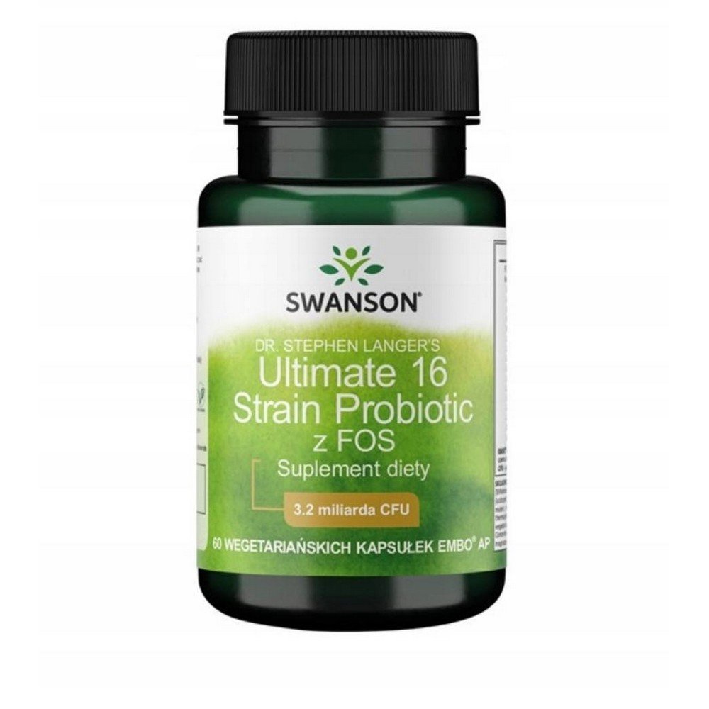 dietary-supplement-swanson-health-products-ultimate-16-strain-probiotic-60-capsules