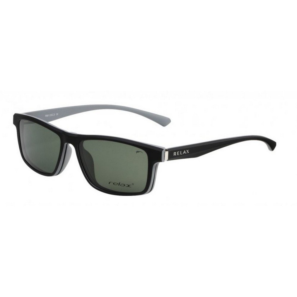 dioptric-glasses-relax-bern-rm135c3