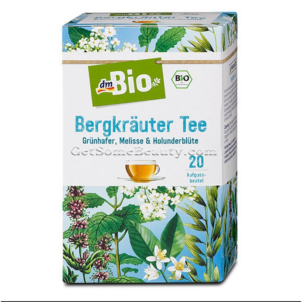 dmbio-schwarzer-tee-20-beutel-35-g