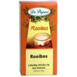 dr-popov-otylka-herbal-tea-30-g