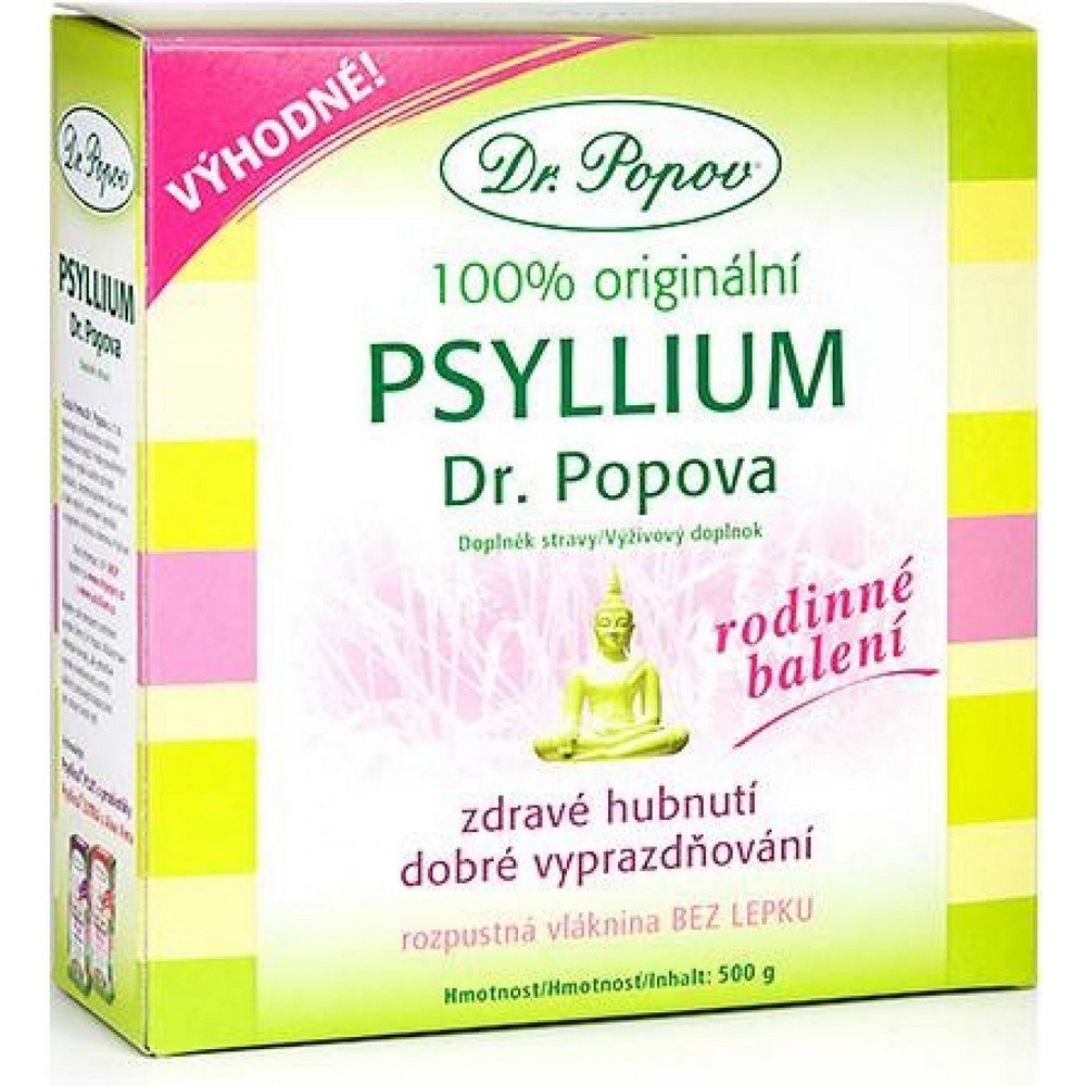 dr-popov-psyllium-fiber-500-g