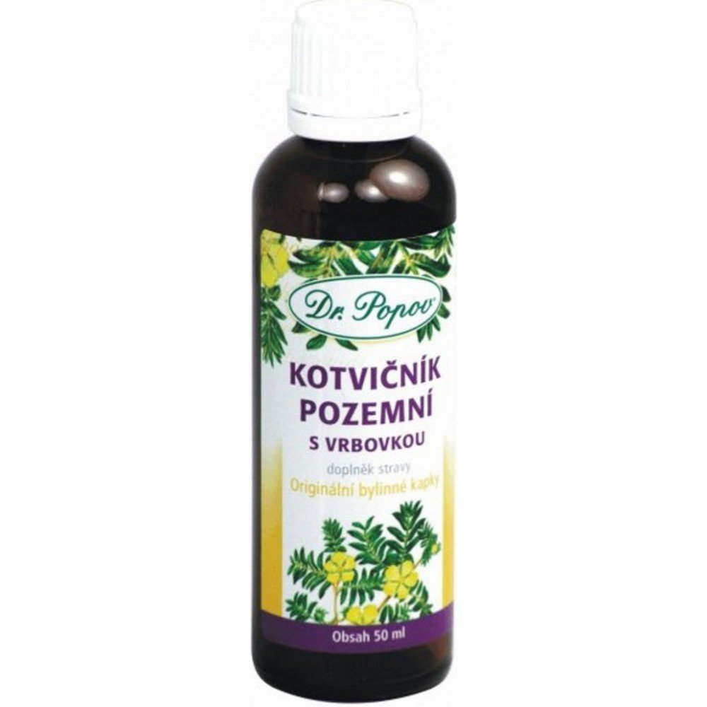 drpopov-kotvicnik-ground-with-willow-original-herbal-drops-50-ml