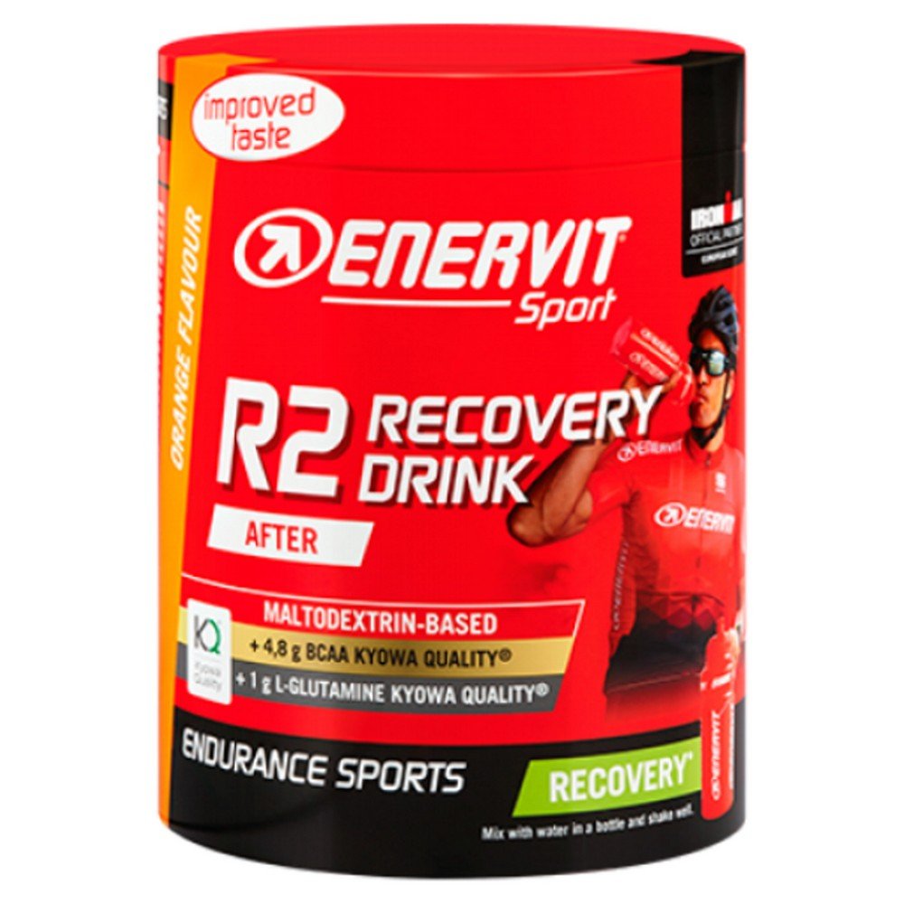 enervit-r2-recovery-drink-orange-400-g