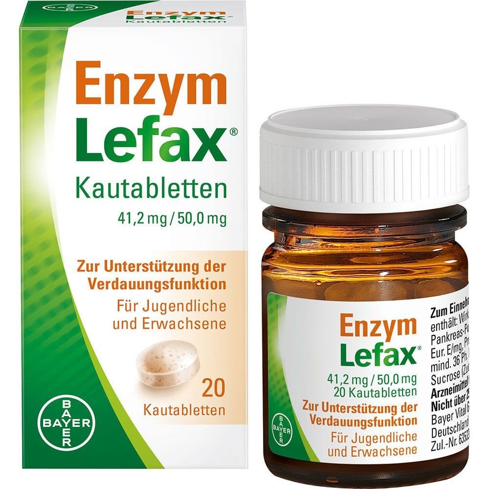 enzym-lefax-kautabletten-20-stk