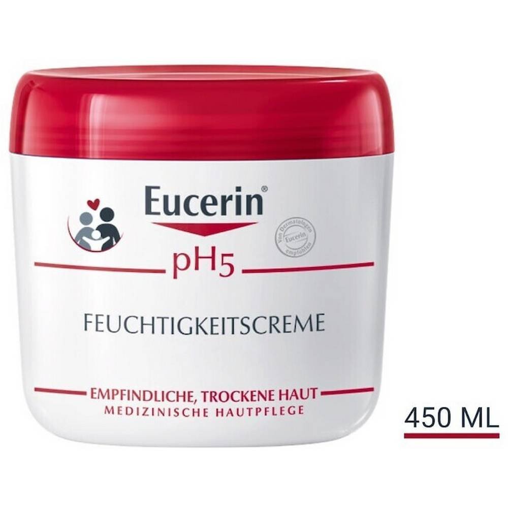 eucerin-ph5-soft-body-cream-450ml-eucerin-ph5-soft-korpercreme-450ml