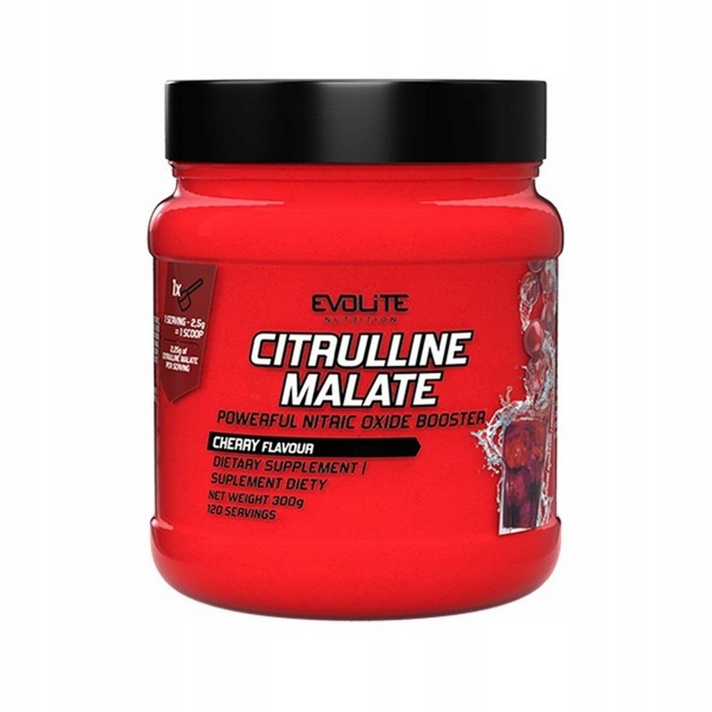 evolite-citrulline-malate-300g-jablczan-l-cytrulline-pump-moc-arginineevolite-jablczan-cytruliny-300g-jablczan-l-cytrulina-pompka-moc-arginina