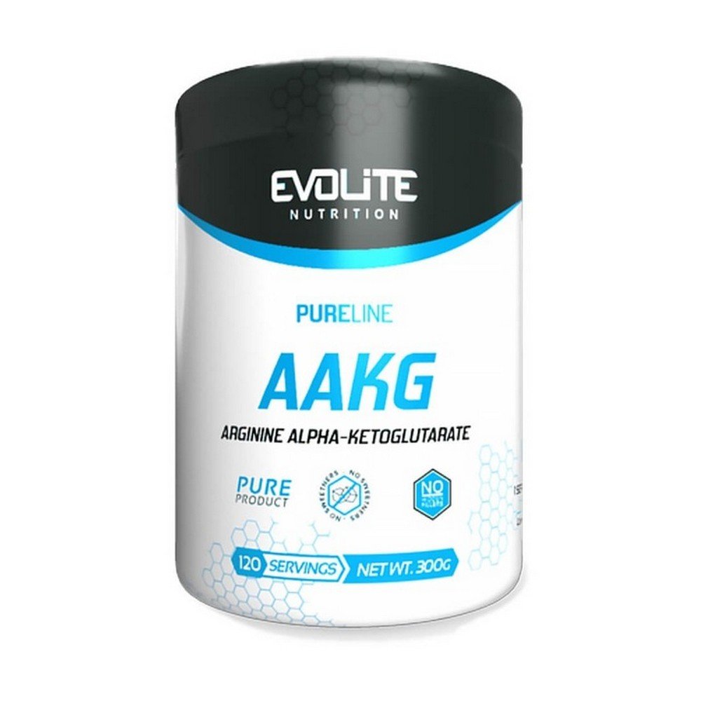 evolite-nutrition-pre-workout-supplement-arginine-natural-powder-300-gevolite-nutrition-odzywka-przedtreningowa-arginina-naturalna-w-proszku-300-g