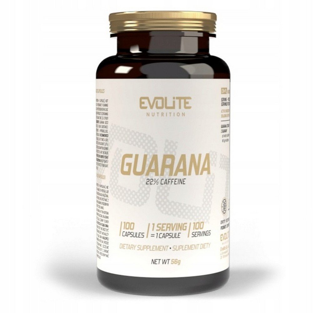 evolite-nutrition-pre-workout-supplement-guarana-capsulesevolite-nutrition-suplement-przedtreningowy-w-kapsulkach-z-guarana
