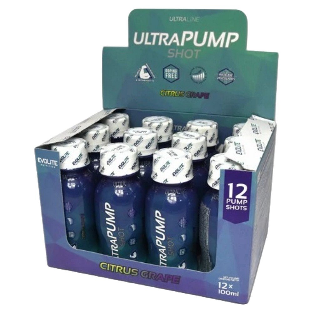 evolite-nutrition-pre-workout-supplement-multi-ingredient-fruit-product-ampoules-100-g-100-ml