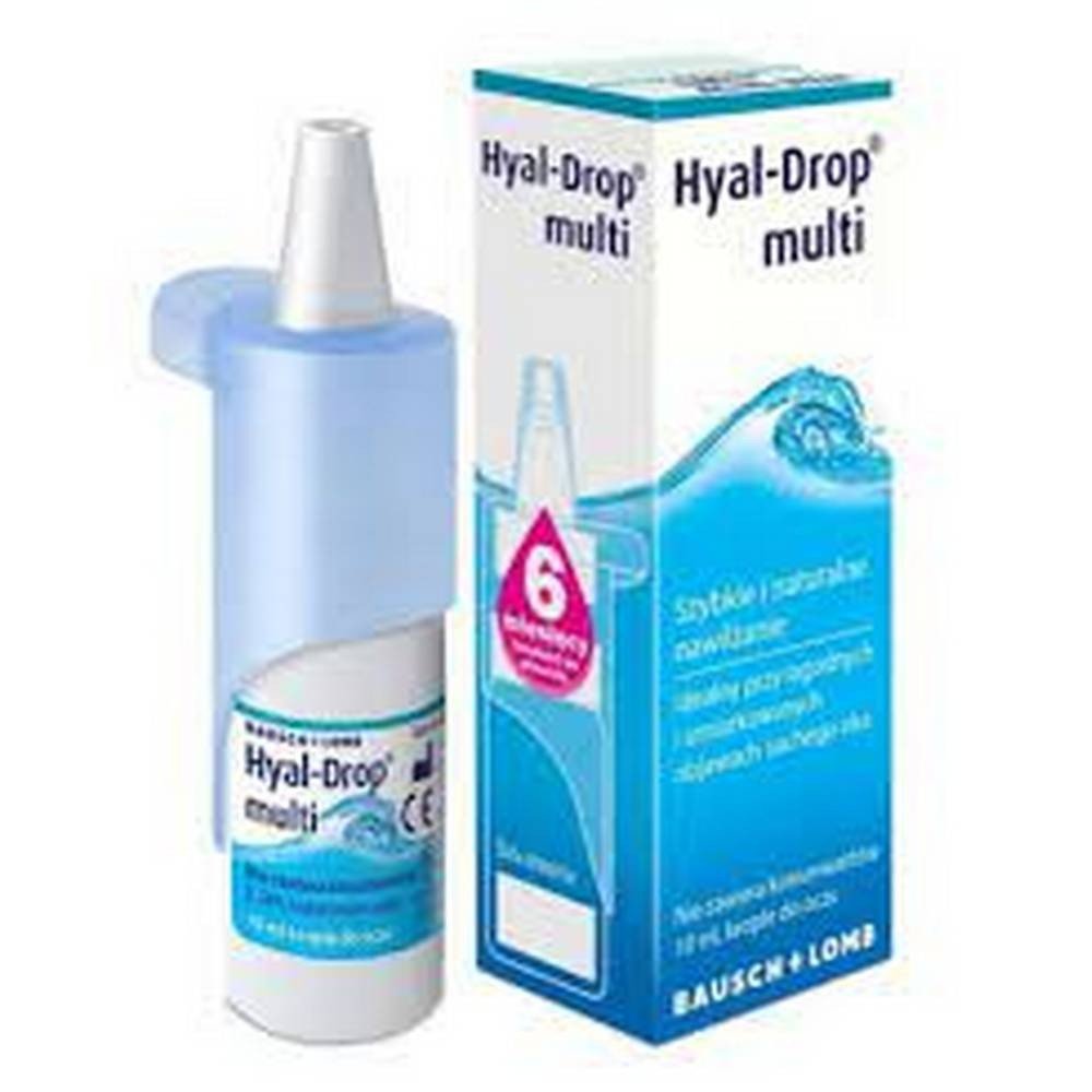 eye-drops-hyal-drop-multi-10