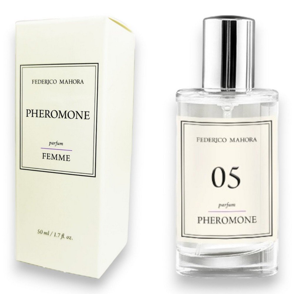 fm-pure-05-50-ml-womens-perfume