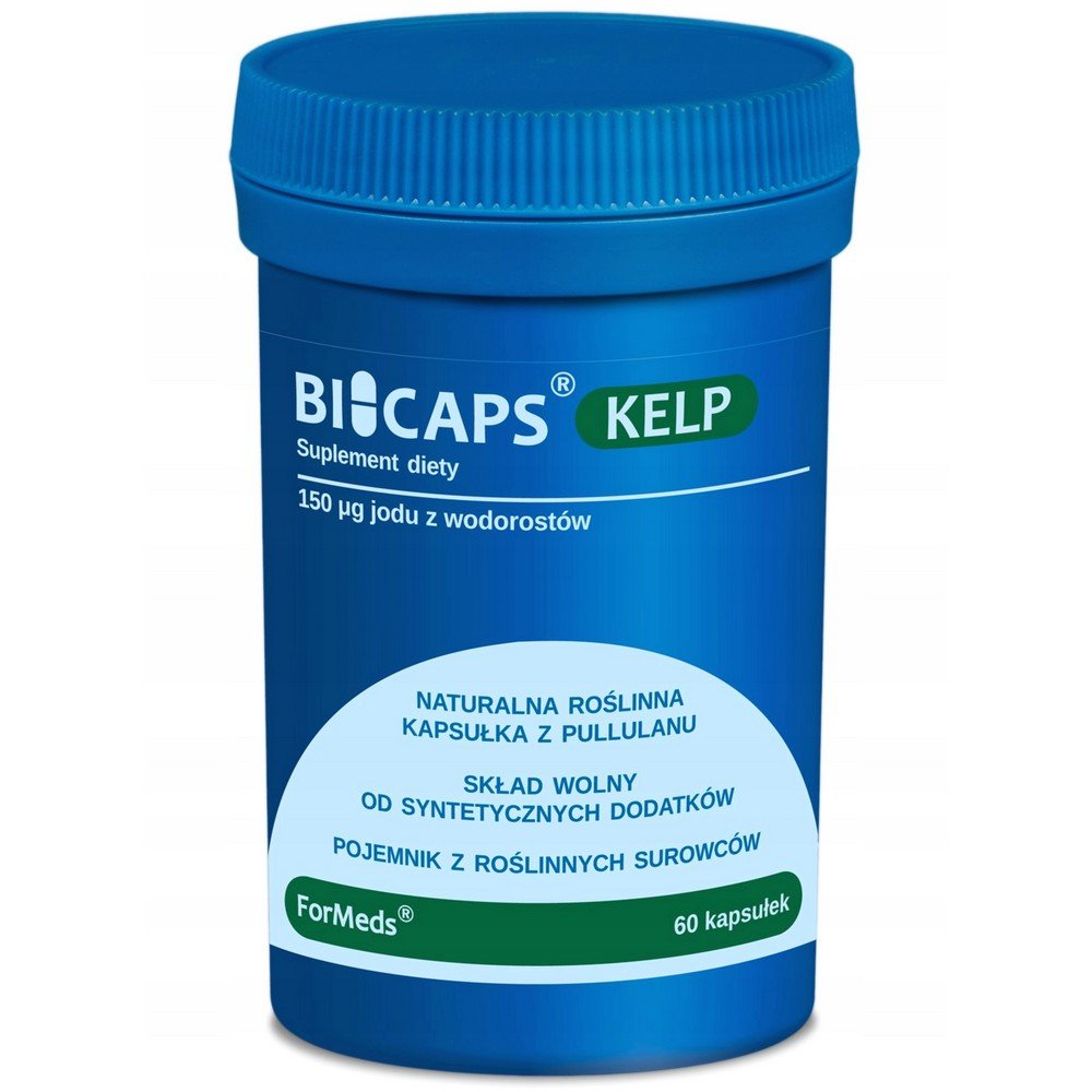 formedsbicaps-kelp-dietary-supplement-iodine-60-pcsbicaps-kelp-suplement-diety-jod-60-szt