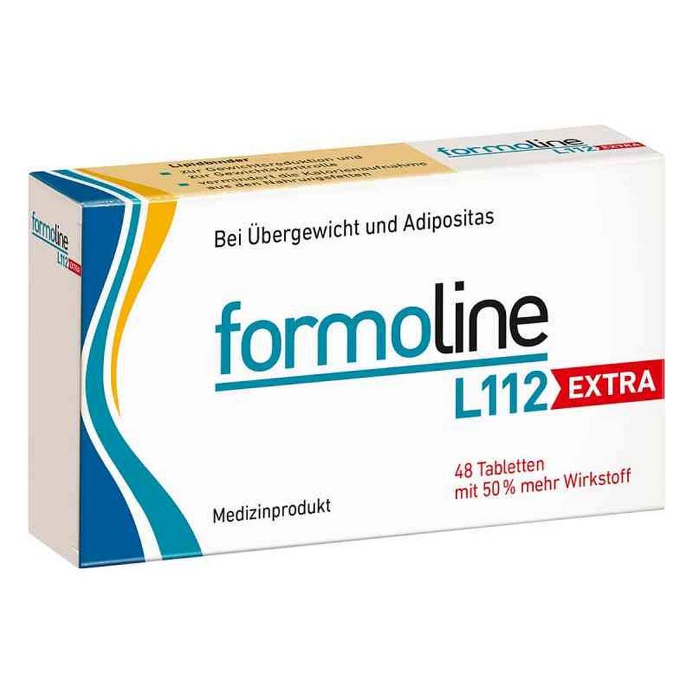 formoline-l112-extra-48