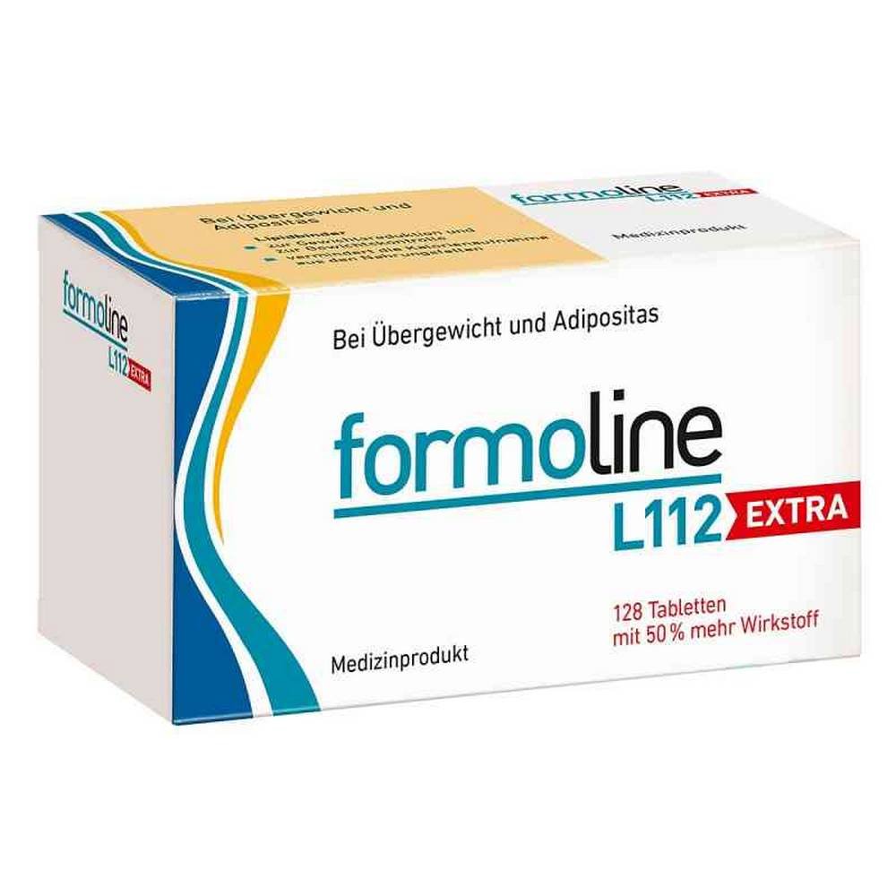 formoline-l112-extra128