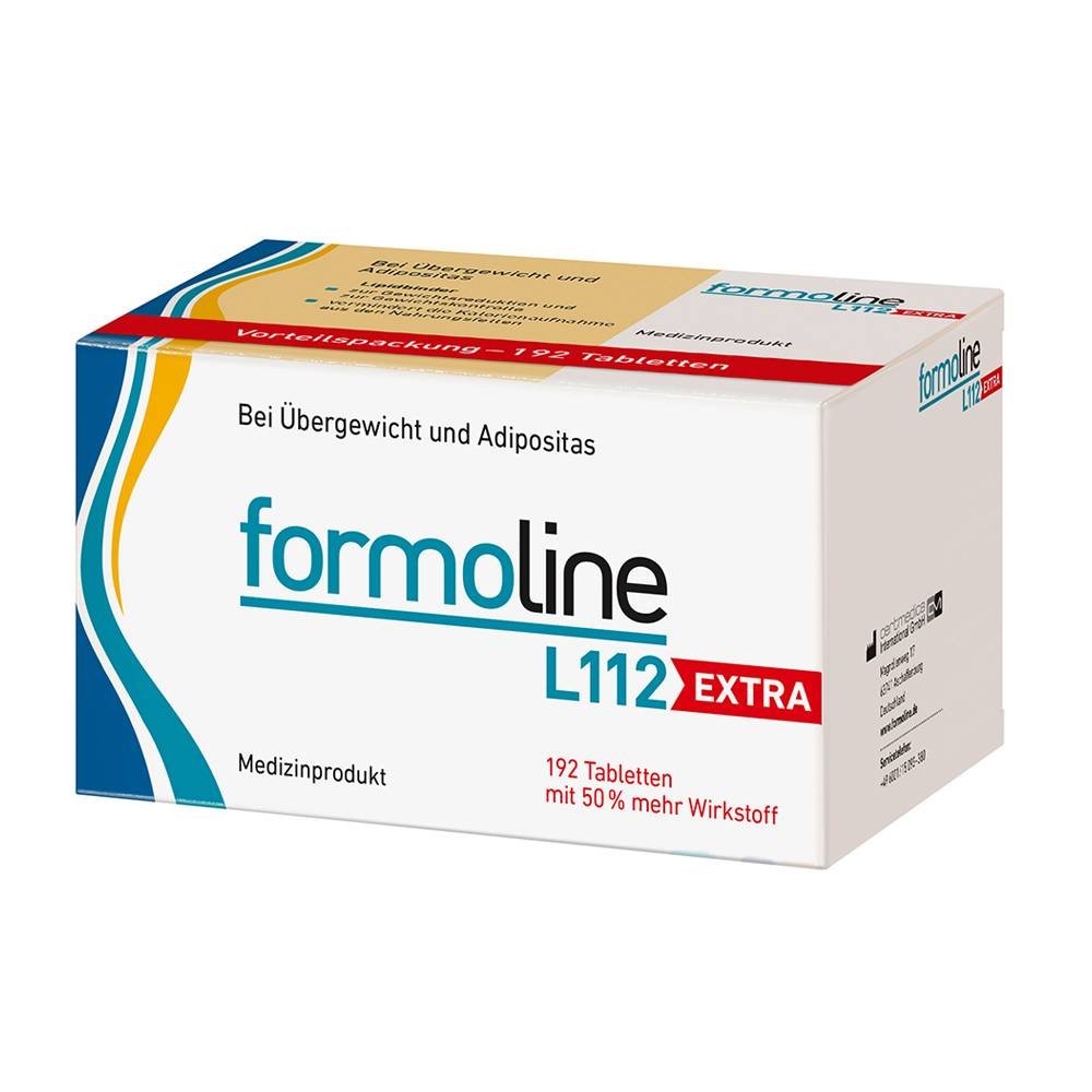 formoline-l112-extra192