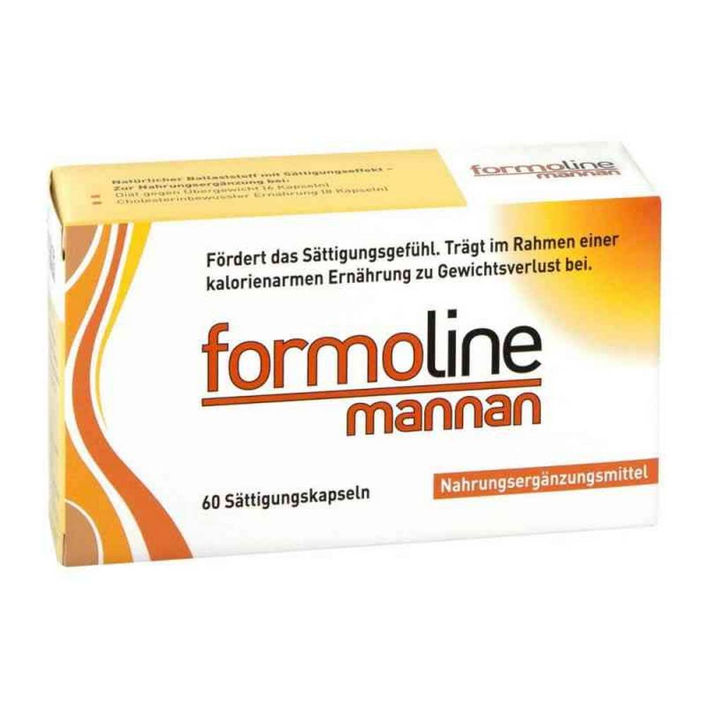 formoline-mannan-60