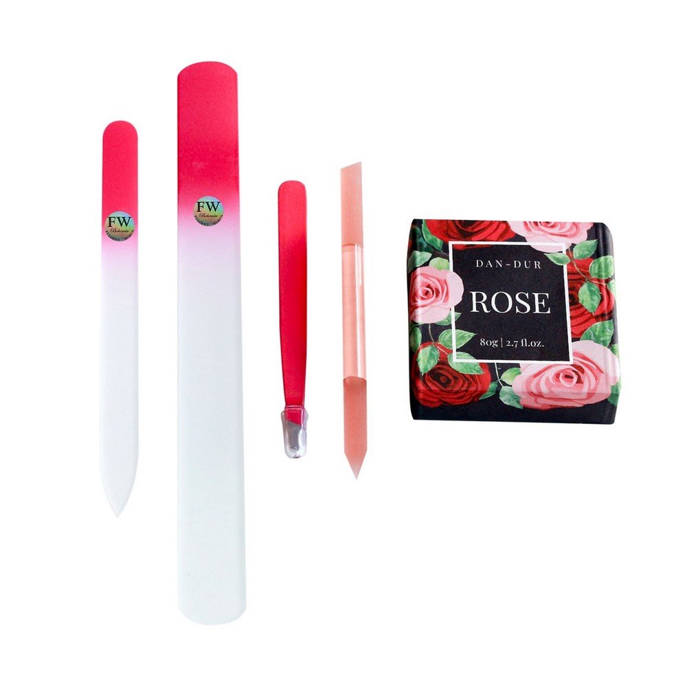 fulgent-world-beauty-box-5in1-for-skin-nail-and-face-care-from-heart-of-europe