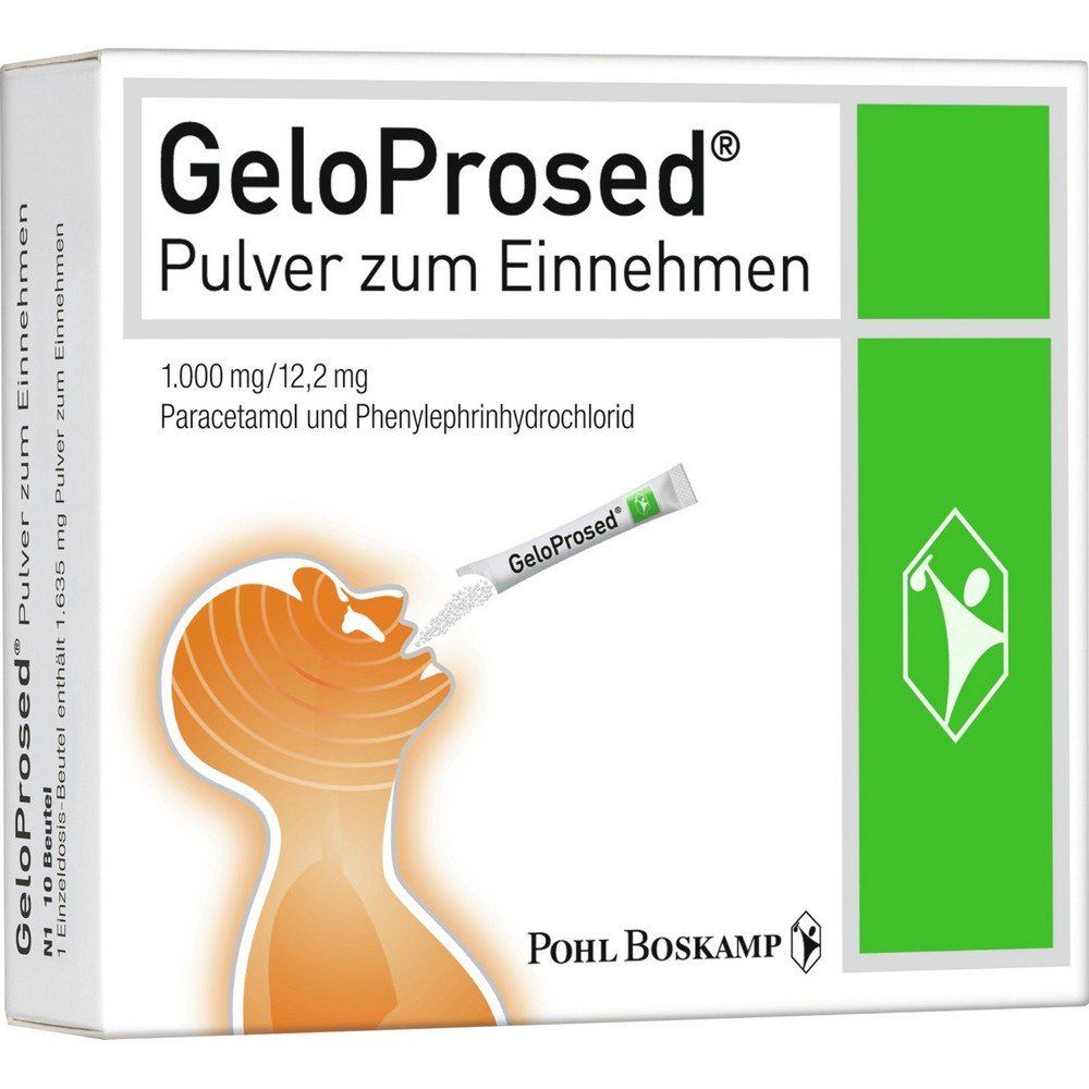 geloprosed-pulver-10-stk