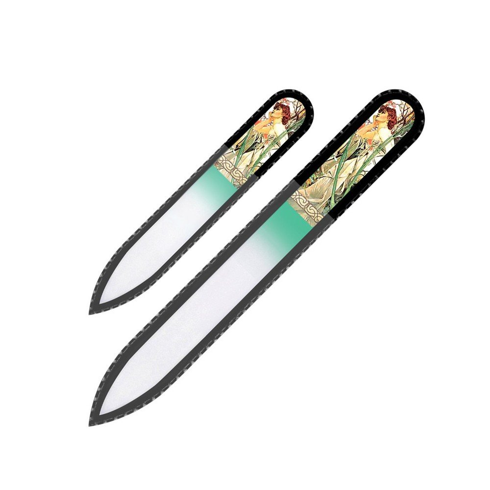 glass-nail-files-3d-series-set-of-2-–-alphonse-mucha-2