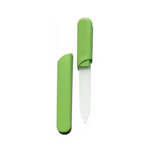 glass-nail-files-in-a-hard-case-–-green