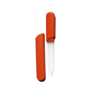 glass-nail-files-in-a-hard-case-–-orange