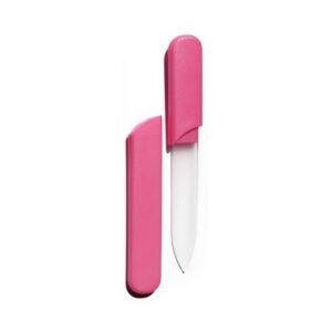 glass-nail-files-in-a-hard-case-–-pink
