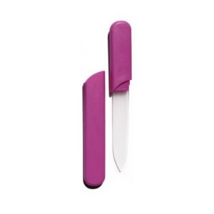 glass-nail-files-in-a-hard-case-–-purple