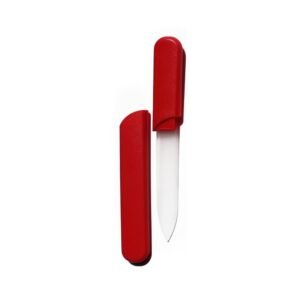 glass-nail-files-in-a-hard-case-–-red