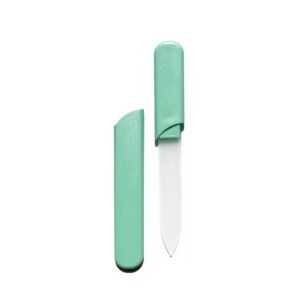 glass-nail-files-in-a-hard-case-–-turquoise