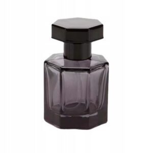 glass-perfume-bottle-crystal-bottle-joris-black-30ml