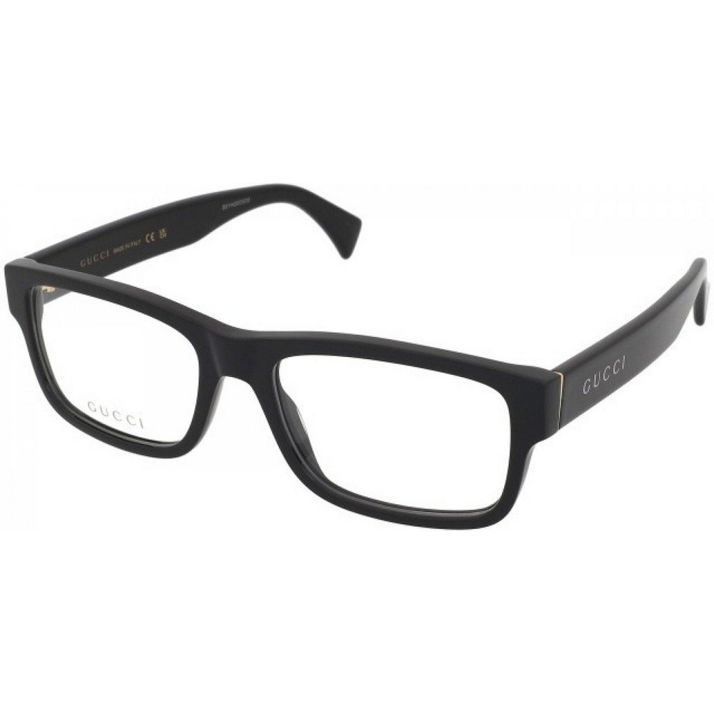 gucci-gg1141o-001