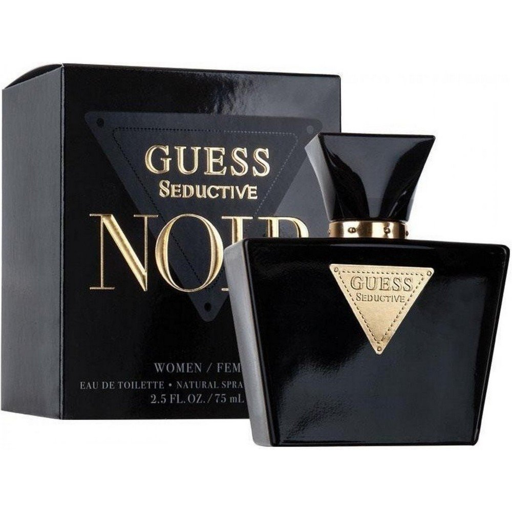 guess-seductive-noir-eau-de-toilette-womens-75-ml