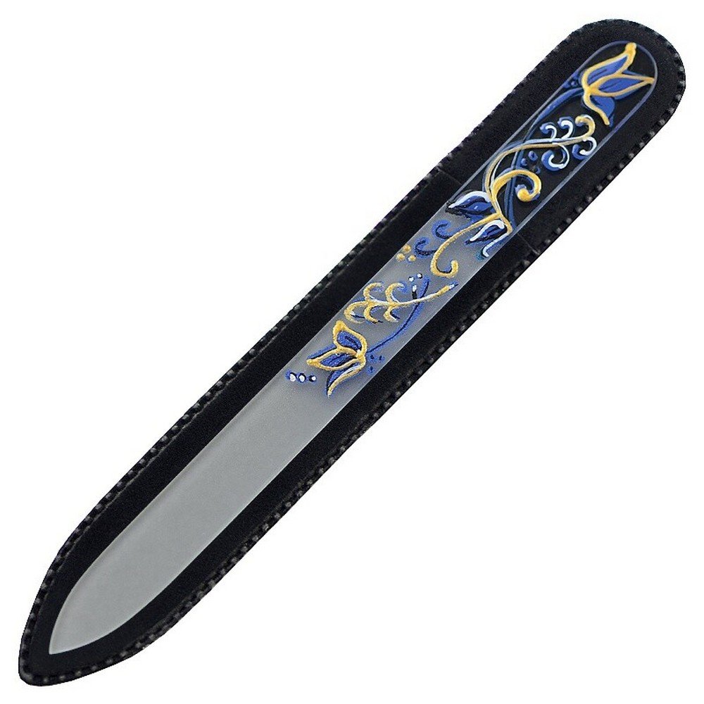 hand-painted-glass-nail-file-303-gm15