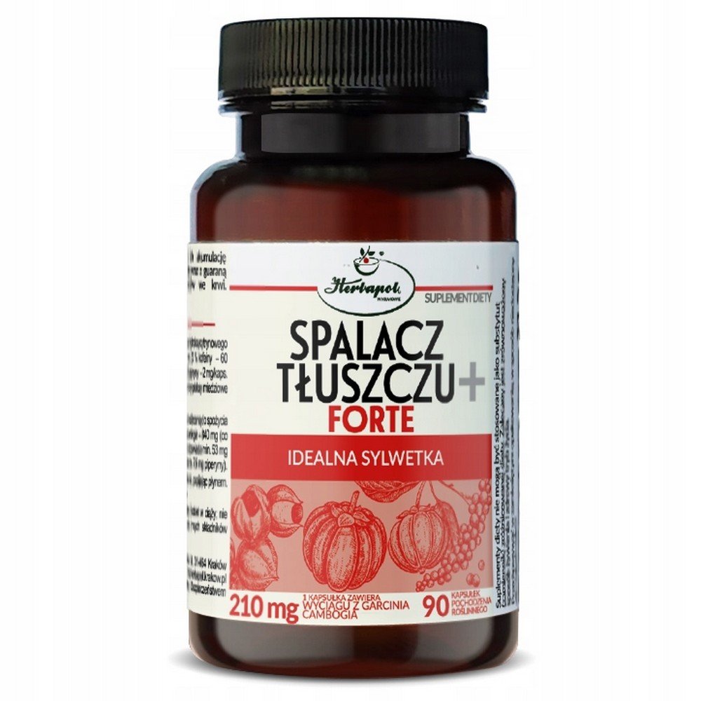 herbapol-krakowdietary-supplement-fat-burner-forte-90-garcinia-cambogia-1-pcsuplement-diety-fat-burner-forte-90-garcinia-cambogia-1-szt