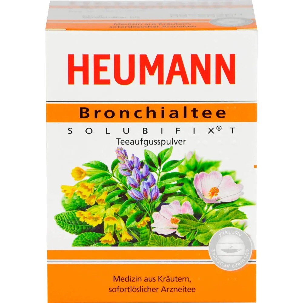 heumann-bronchialtee-solubifix-t-30-g