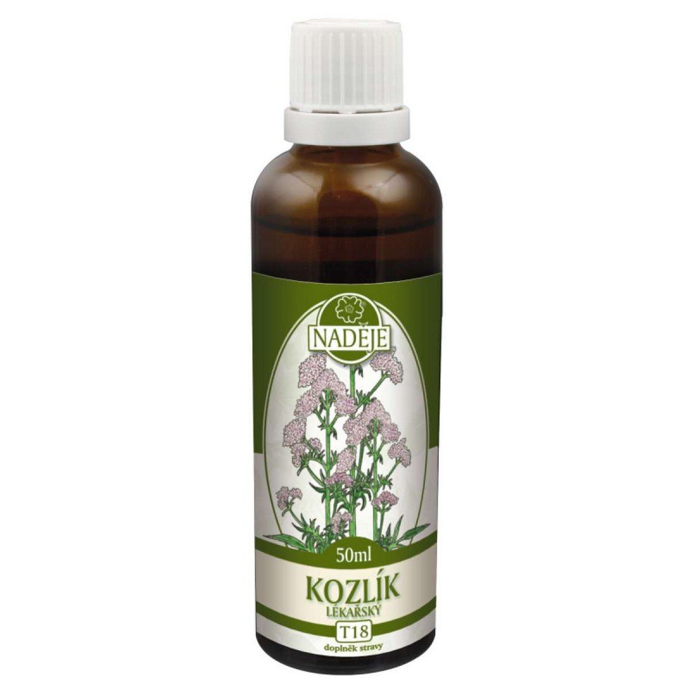 hope-mistletoe-medicinal-tincture-50-ml