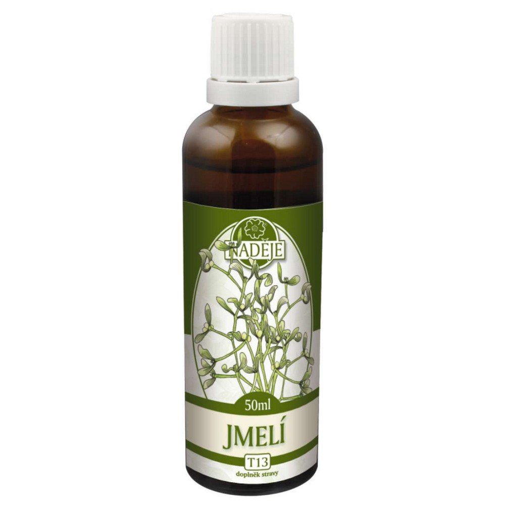 hope-mistletoe-tincture-13-50-ml