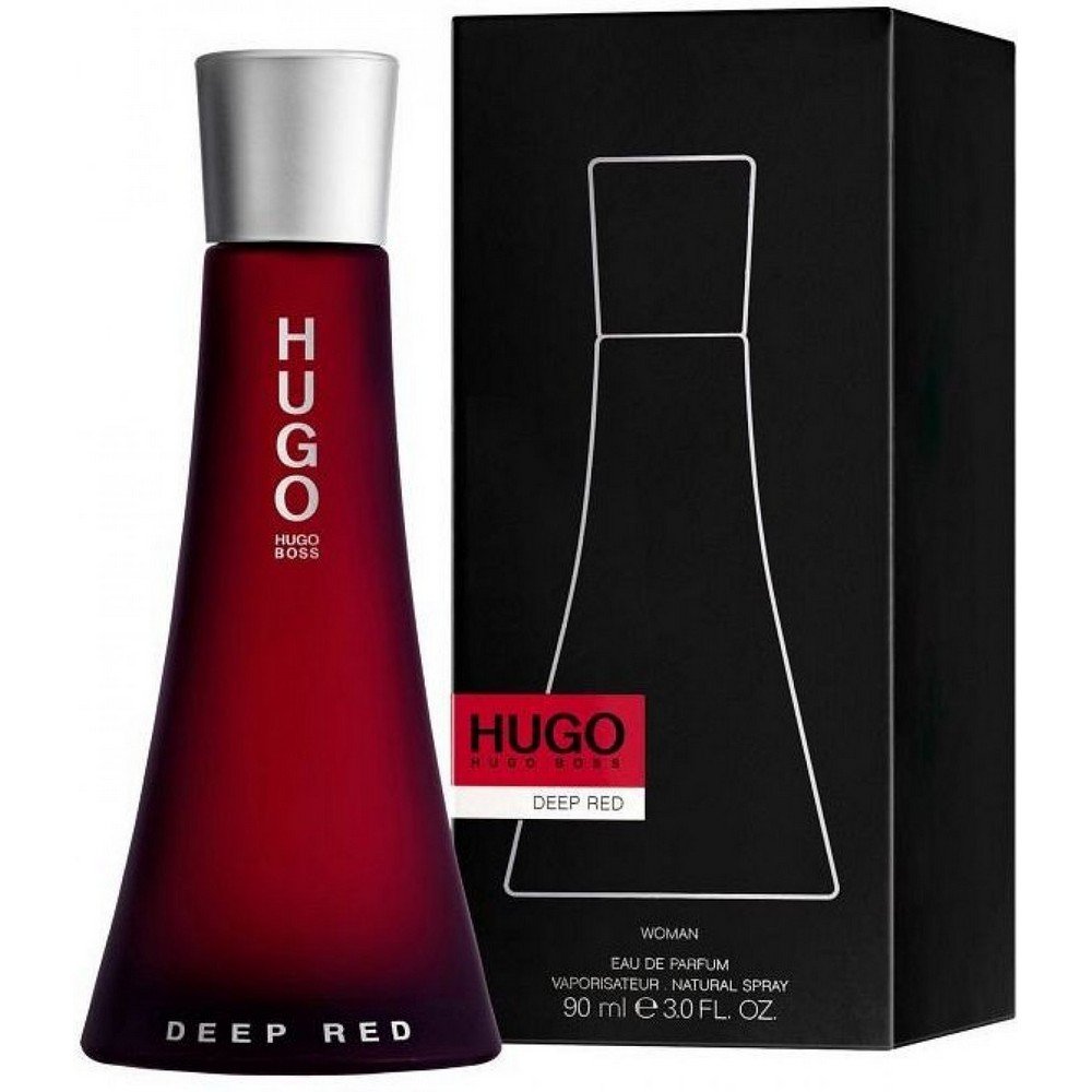 hugo-boss-hugo-deep-red-perfumed-water-for-women-90-ml