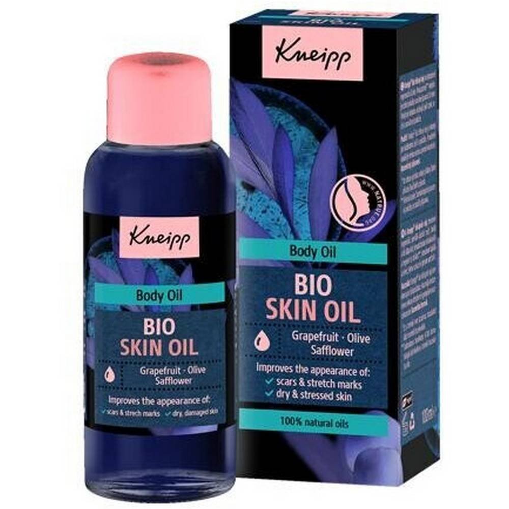 kneipp-bio-skin-oil-grapefruit-olive-20ml-kneipp-bio-skin-oil-grapefruit-olive-20ml