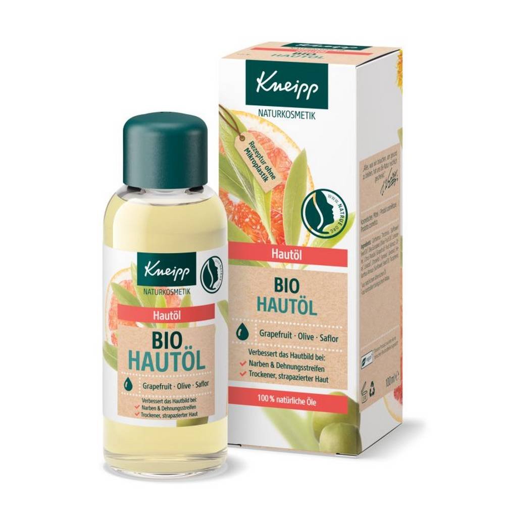 kneipp-organic-skin-oil-100ml-kneipp-bio-hautol-100ml