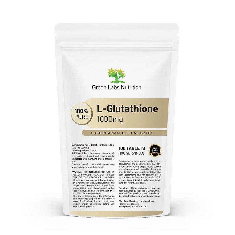l-glutathione-1000mg-tablets-liver-health-strong-antioxidant-anti-uv-radiation